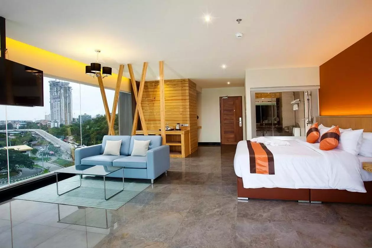 balihaibay_shabaviz (23).jpg